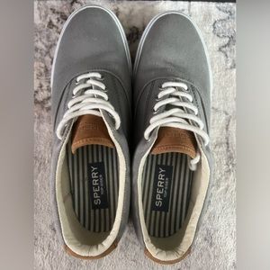 *********MINT CONDITION*********